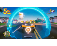 PlayStation LEGO 2K Drive - 1133218 - zdjęcie 6
